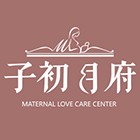 云南艾来塔母婴护理有限公司