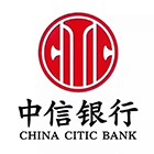 中信银行股份有限公司信用卡中心昆明分中心