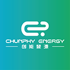 云南创能斐源金属燃料电池有限公司