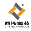 云南西铁科技设备工程有限公司