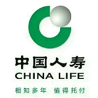 中国人寿保险股份有限公司玉溪分公司