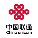 中国联合网络通信有限公司玉溪市分公司