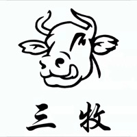 楚雄三牧农业科技有限公司