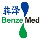 云南犇泽医疗科技发展有限公司
