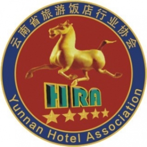 云南省旅游饭店行业协会