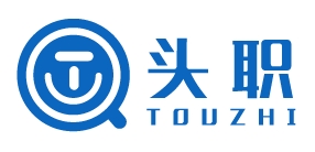 logo-蓝.png